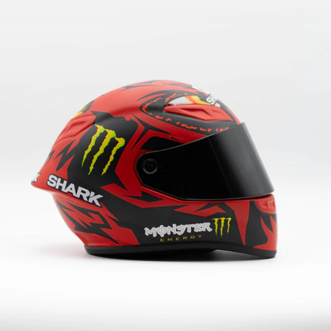 Casco da Collezione