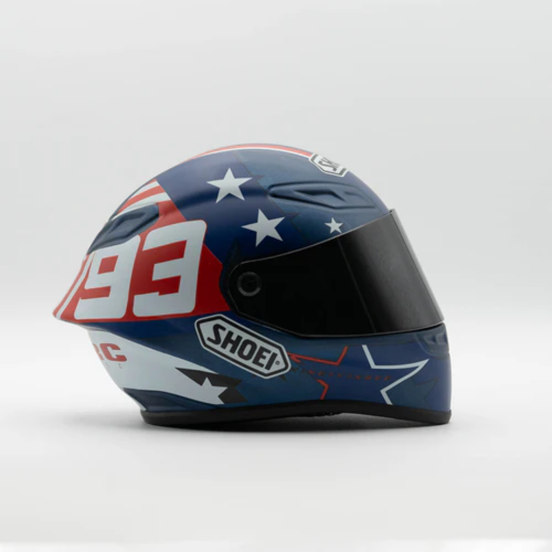 Casco da Collezione