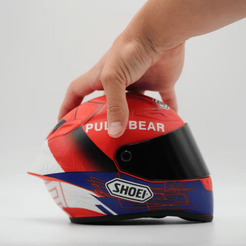 Casco da Collezione