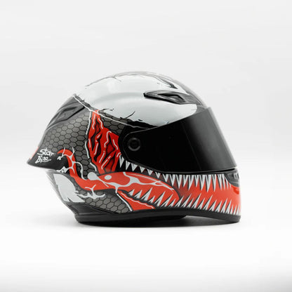 Casco da Collezione