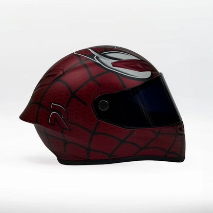 Casco da Collezione