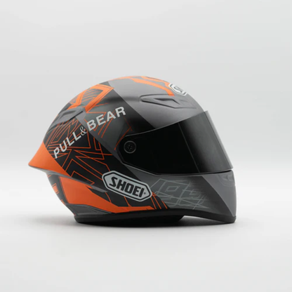 Casco da Collezione
