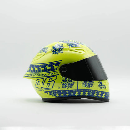 Casco da Collezione