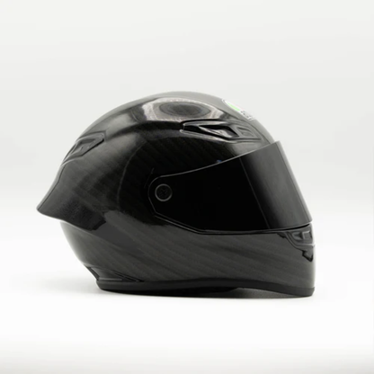 Casco da Collezione