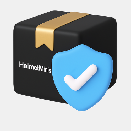 Protezione di Spedizione